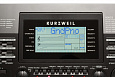 Kurzweil KP200 LB