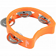 BEE DF101 ORANGE
