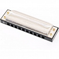 EASTTOP PRO50 C