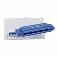 Cascha HH-2275 Fun Blues