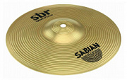 Sabian 10' SBr Splash