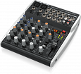 Behringer XENYX 1002SFX