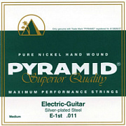 Pyramid D504 Maximum Performance