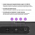 TESLER KB-6150