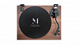 Music Public Kingdom TT35ATS Brown Wood