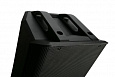 Wharfedale Pro Typhon-AX15-BT