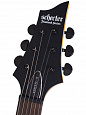 SCHECTER OMEN-6 VWHT