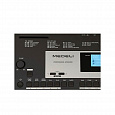 MEDELI M331