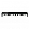 CASIO PX-S3100BKC2
