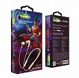More choice BG31SW