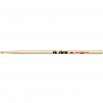 VIC FIRTH AH5B