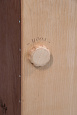 Doff C03-Doff