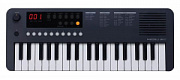 MEDELI MK37