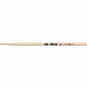 VIC FIRTH AH5B
