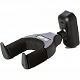 Bespeco SH730
