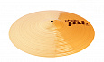 PAISTE 0000645016 PST 3 Band Pair