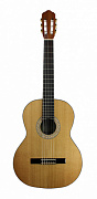 Kremona S56C Sofia Soloist Series