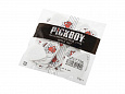 Pickboy GP-211-1/075 Celltex Red Devil