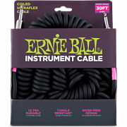 Ernie Ball P06044