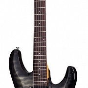 SCHECTER C-6 PLUS CB