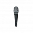 RELACART PM-100