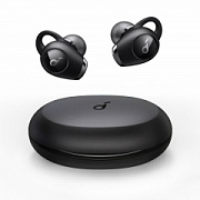 Soundcore Life Dot 2 NC Black