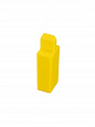 Wendl&Lung WL1505A