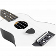 TERRIS PLUS 50 WH
