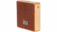 DOFF SC-07-Doff