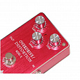 TOMSLINE AOD-1