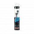 Reloop INP-2 Flash Black