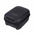 Beyerdynamic Hardcase Pro