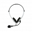 Sven AP-010MV