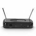 LD Systems ECO 2 BPH B6 II
