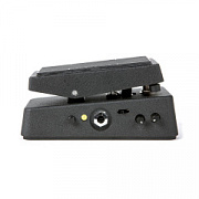 DUNLOP CBM535Q Cry Baby Mini Multi-Wah