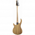 PEAVEY Milestone Natural