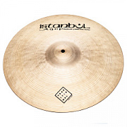 Istanbul Agop 18" Traditional Heavy Crash