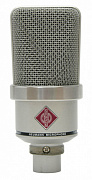 NEUMANN TLM 102