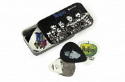 PLANET WAVES 1CAB4-15BT3 Beatles Signature Sgt. Peppers