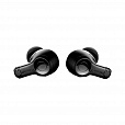 1MORE Omthing AirFree Plus Black
