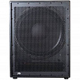 PEAVEY PVs 15 SUB 1000W