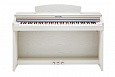 KURZWEIL M120 WH