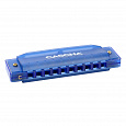 Cascha HH-2275 Fun Blues