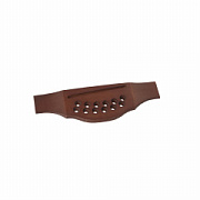 MiLena Music ML-CDA-12-2