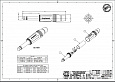 Amphenol ACPM-GN