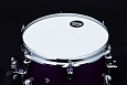 TAMA LBU127C-GPP S.L.P. MOD BUBINGA LIMITED SNARE DRUM – CLAY AESCHLIMAN MODEL