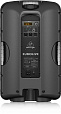 BEHRINGER B15X