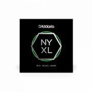 MIDAS NYNW044