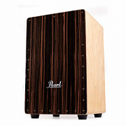 Pearl Primero PBC-510