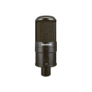 TAKSTAR PC-K220USB